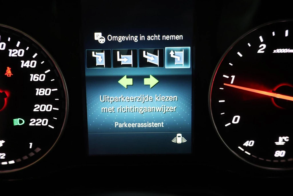Mercedes-Benz Citan – foto 23