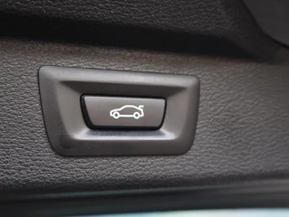 BMW X5 – thumbnail 63