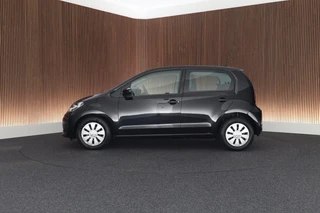 Volkswagen up! – thumbnail 2
