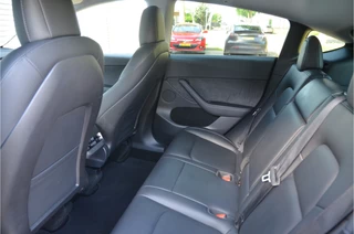 Tesla Model Y – thumbnail 13