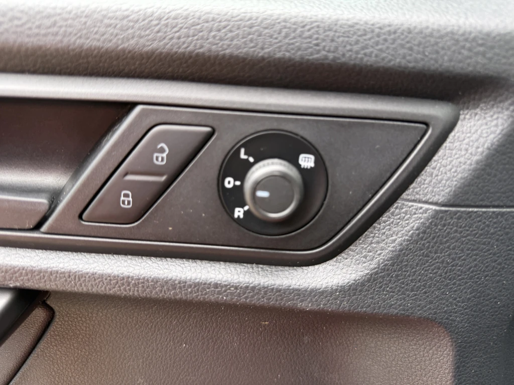 Volkswagen Caddy – foto 30