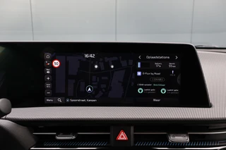 Kia EV6 – thumbnail 31