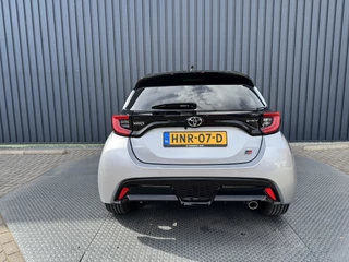 Toyota Yaris – thumbnail 8