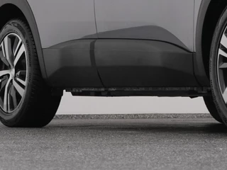 Peugeot 3008 – thumbnail 38