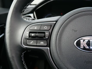 Kia e-Niro – thumbnail 15