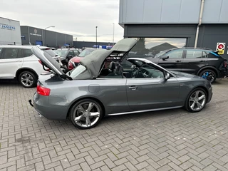 Audi A5 – thumbnail 12