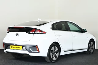 Hyundai IONIQ – thumbnail 5
