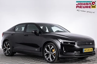 Polestar 2 – thumbnail 5