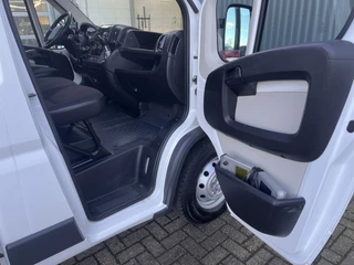 Peugeot Boxer – thumbnail 18