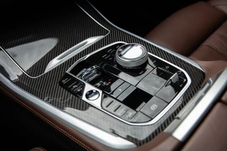 BMW X5 – thumbnail 26