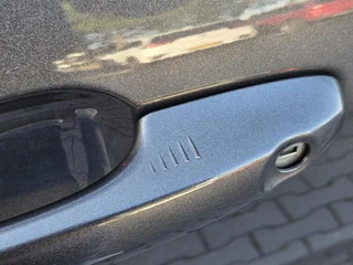 Ford Kuga – thumbnail 32