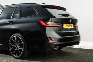 BMW 3 Serie – thumbnail 3