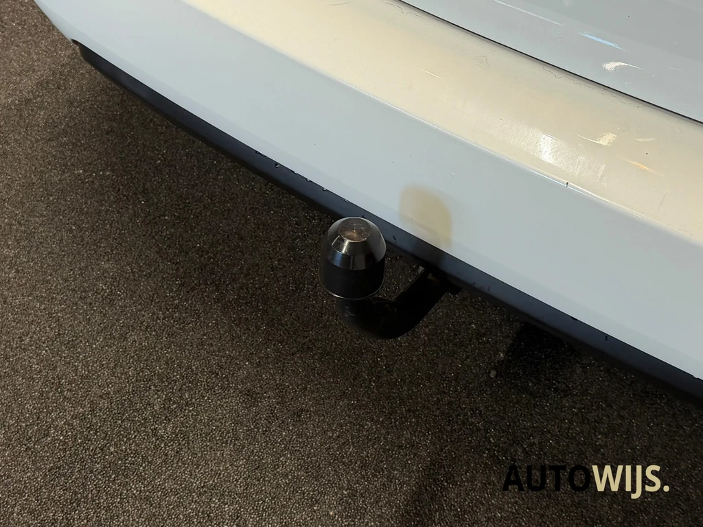 Peugeot 308 – foto 19