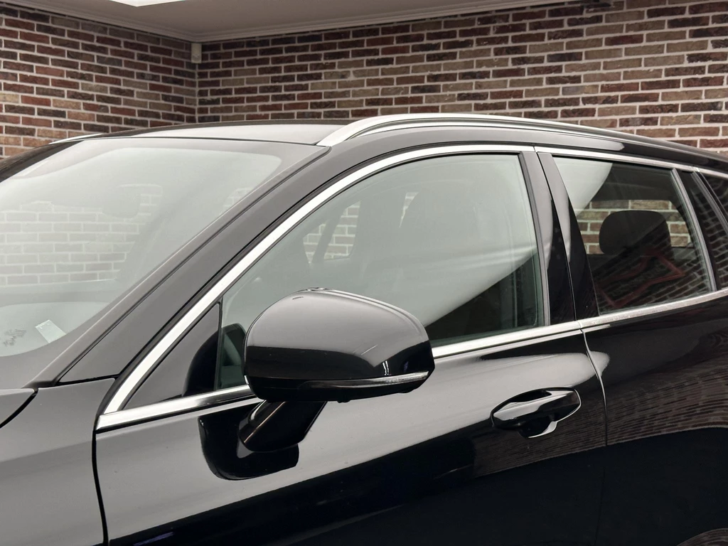 Volvo V60 – foto 40