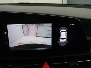 Kia Niro – thumbnail 13