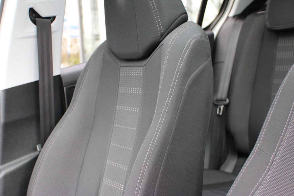 Peugeot 308 – foto 23