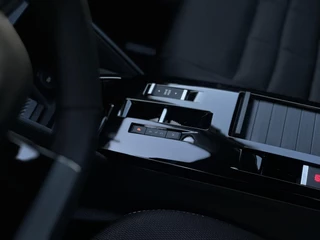 Citroën C4 – thumbnail 19
