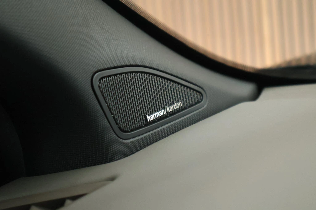Volkswagen Amarok – foto 11