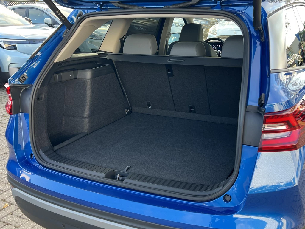Škoda Kodiaq – foto 18