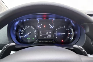 Opel Vivaro – thumbnail 27