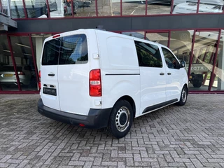 Citroën Jumpy – thumbnail 5