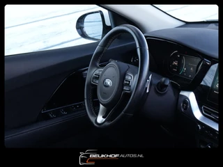 Kia e-Niro – thumbnail 26