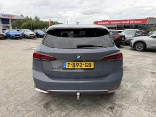 BMW 2 Serie – thumbnail 5