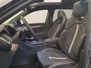 Škoda Kodiaq – thumbnail 24