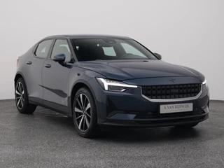 Polestar 2 – thumbnail 13