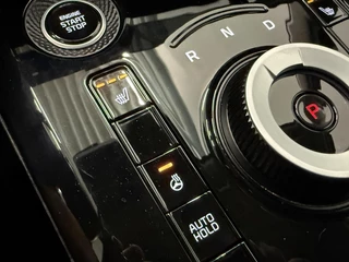 Kia Niro – thumbnail 19