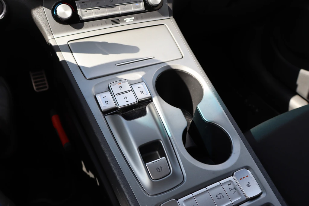 Hyundai Kona – foto 18