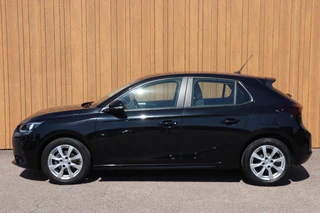 Opel Corsa – thumbnail 2