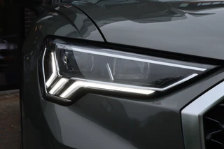 Audi Q3 – thumbnail 27