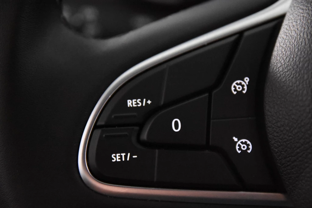 Renault Mégane Estate – foto 27