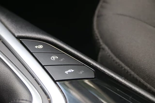 Ford Galaxy – thumbnail 27