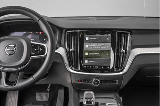 Volvo V60 – thumbnail 22