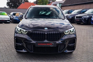 BMW X1 – thumbnail 15