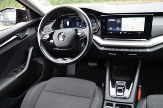Škoda Octavia – thumbnail 19