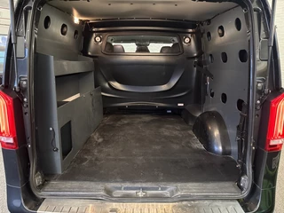 Mercedes-Benz Vito – thumbnail 17