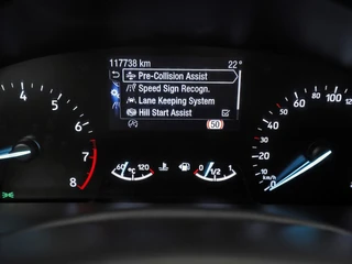 Ford Focus – thumbnail 21
