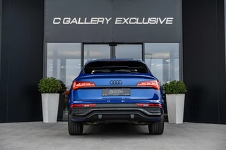 Audi Q5 – thumbnail 6