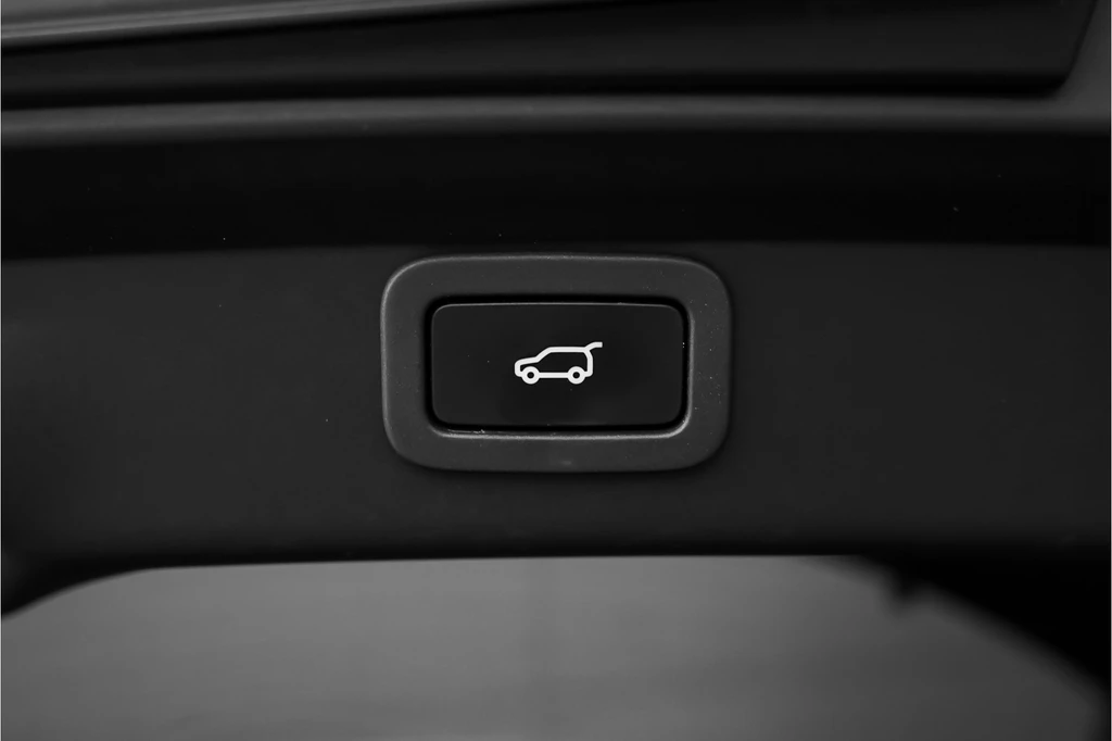 Jaguar I-PACE – foto 43