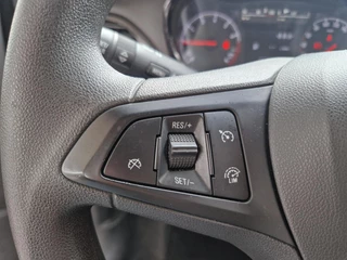 Opel KARL – thumbnail 15