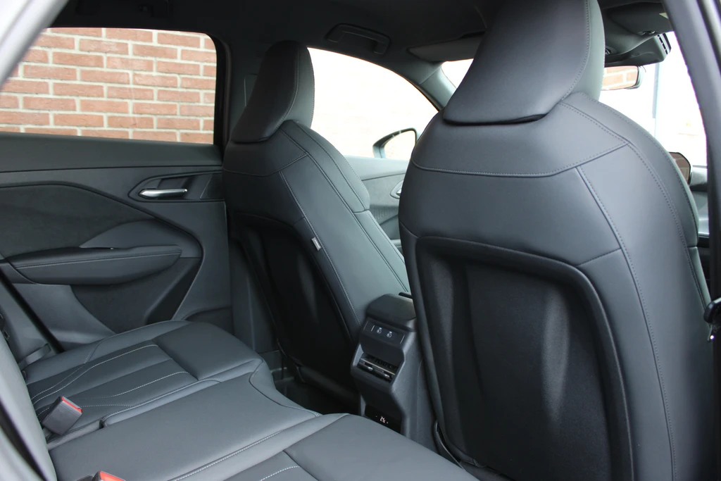 Audi Q3 – foto 23