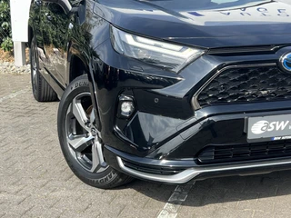 Toyota RAV4 – thumbnail 34