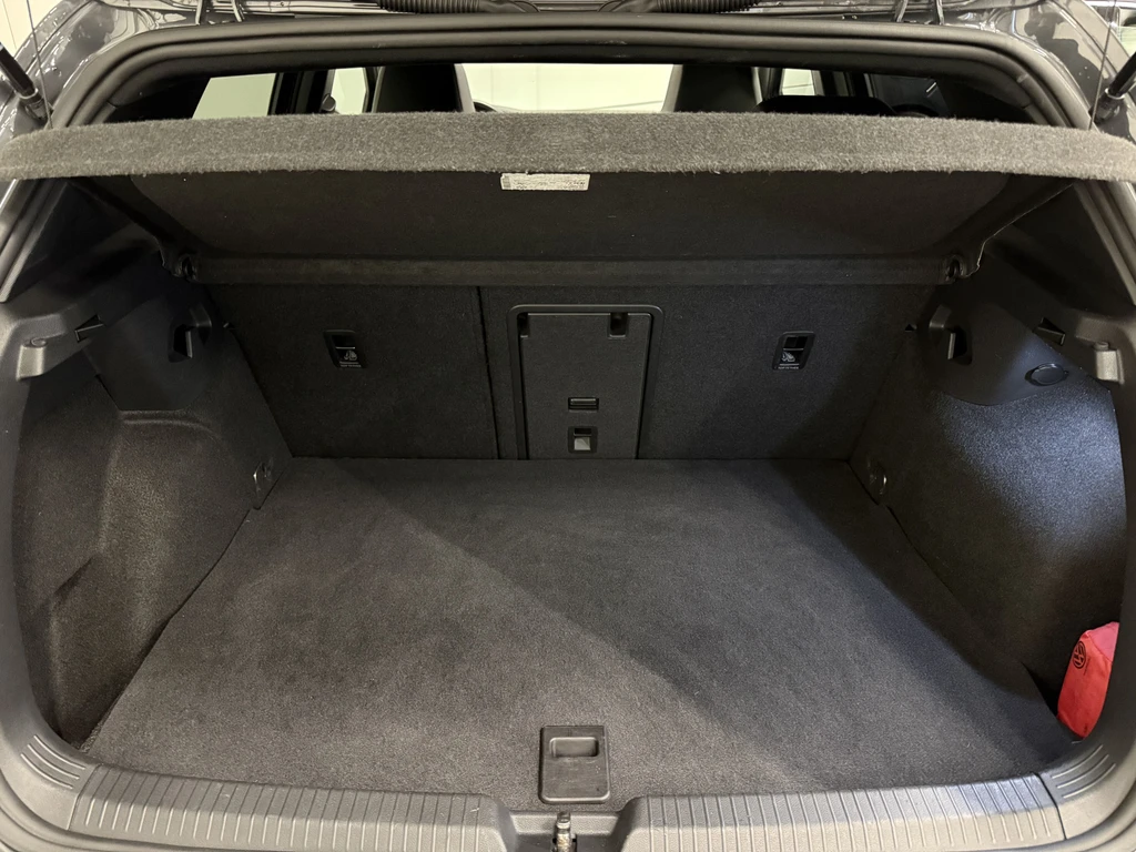 Volkswagen Golf – foto 66