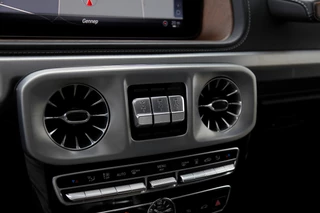Mercedes-Benz G-Klasse – thumbnail 80
