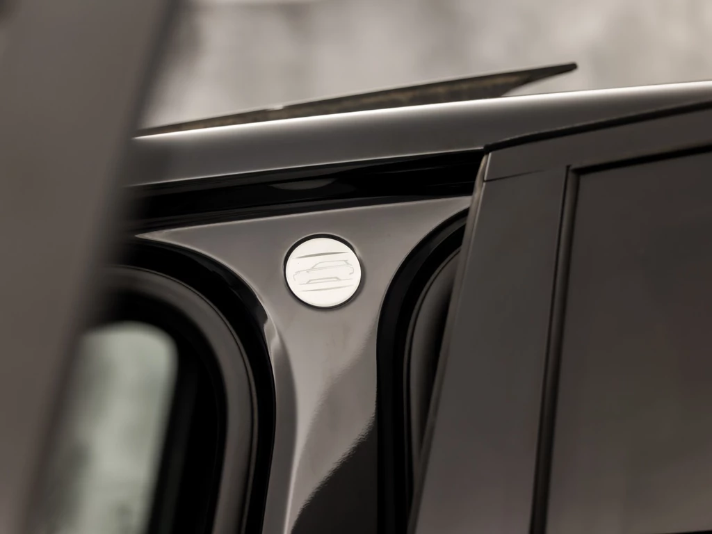 Land Rover Range Rover Sport – foto 43