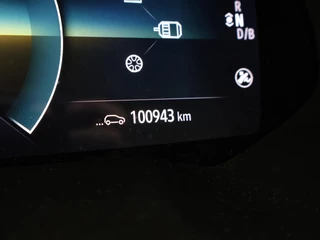 Renault ZOE – thumbnail 26
