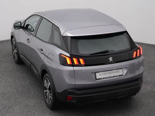 Peugeot 3008 – thumbnail 7